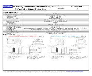 SC648ADJ.pdf