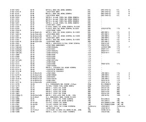 2SD1275A.pdf