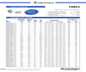 HM5350150H.pdf