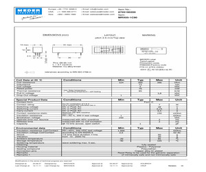 MRX05-1C90.pdf