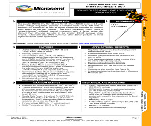 JANTX1N4118D-1.pdf