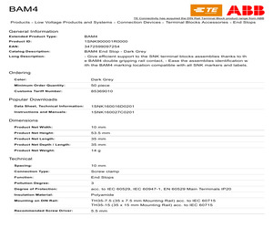 SDSDQAF-008G-I.pdf