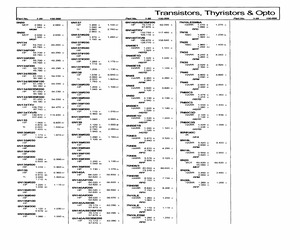 6N136#020.pdf