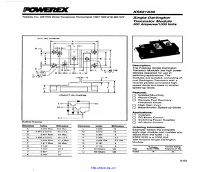 KS621K30.pdf