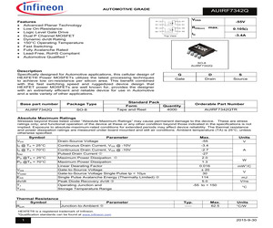 AUIRF7342QTR.pdf