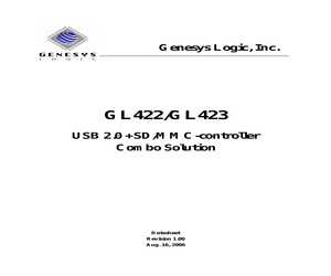 GL422.pdf