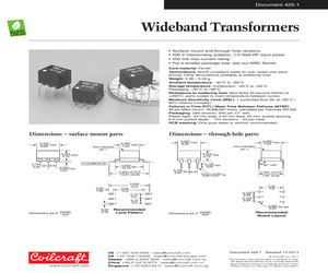 WB4-6LB.pdf