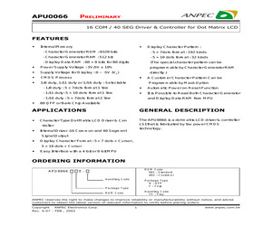 APU0066001YE-TY.pdf