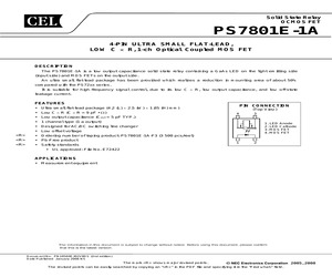 PS7801E-1A-A.pdf