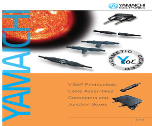 Y-SOL4BOX-U003P-0.pdf