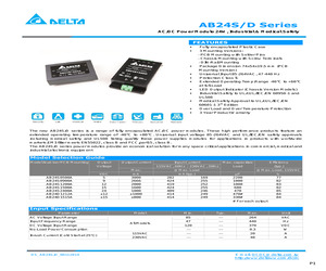 AB24D1515D.pdf