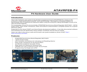 ATAVRFEB-P4.pdf