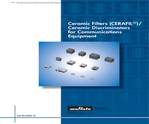 CFULA455KG1Y-B0.pdf