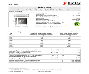 ER3G.pdf