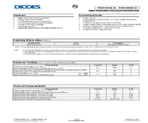 P6KE220A-B.pdf