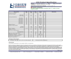 VCO793-1550T(Y).pdf