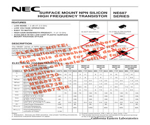 NE68730-T1.pdf