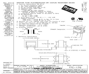 514-AG11F-ES.pdf