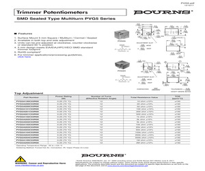 04021JR05ZBSTR\500.pdf