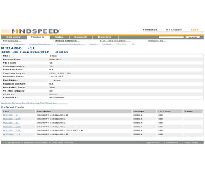 M21428G-11.pdf