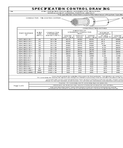 55PC0811-22-9CS2637.pdf