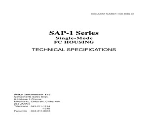 SAP-13010100.pdf