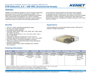 C0402C103K4RACTU.pdf