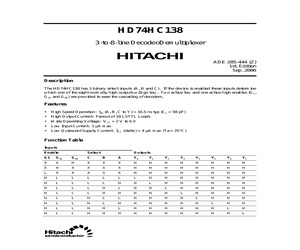 HD74HC138FP.pdf