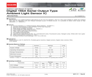 BH1721FVC-TR.pdf