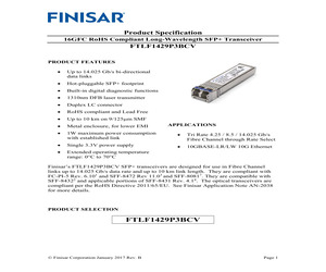 FTLF1429P3BCV.pdf