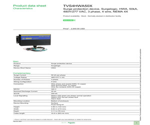 TVS4HWA50X.pdf