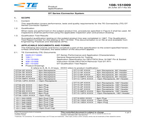 DT04-2P-CE04-KIT.pdf