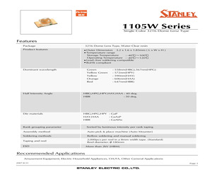 HAA1105W-TR.pdf