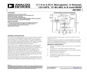 PZ12NMA040SH-M267FY.pdf