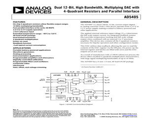 EVAL-AD5405EB-U1.pdf