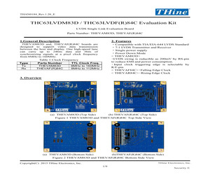 THEVA233-V2.pdf