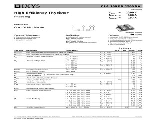 CLA100PD1200NA.pdf