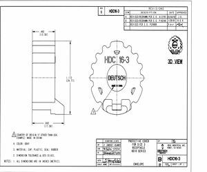 HDC16-3.pdf