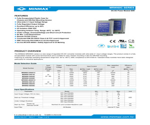 MRWI60-24S12C.pdf