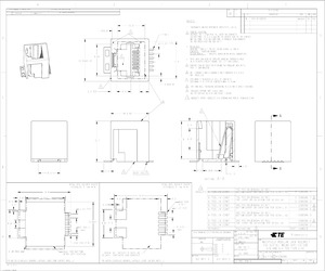 1-338086-5.pdf