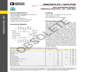 HMC597LP4E.pdf