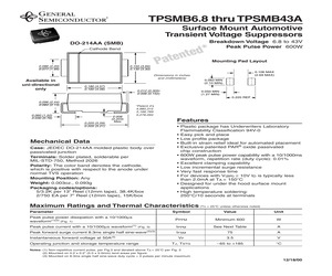 TPSMB13A.pdf