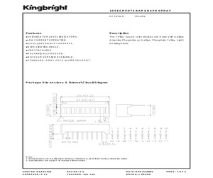 DC10YWA.pdf