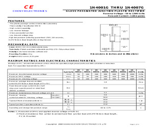 1N4003G.pdf