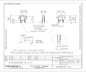 CR1025FV-LF.pdf