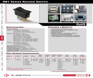 RB143C1100.pdf