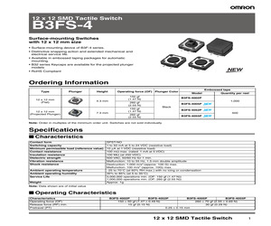 B3FS-4052P.pdf