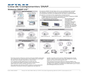 SNAP-B16M.pdf