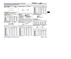 GBB-10.pdf