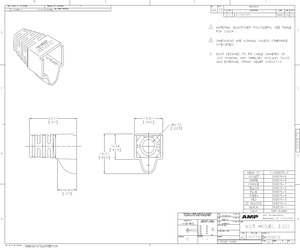 569876-4.pdf